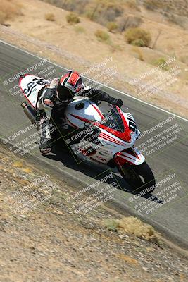 media/Oct-16-2022-TrackXperience (Sun) [[236a00b5b6]]/Group 3/session 4 turn 2/